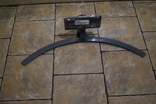 Stand 50nano866pa tabletop - lg,