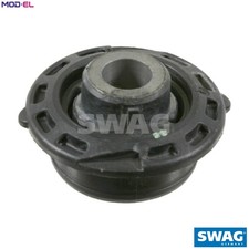 2x MOUNTING CONTROLTRAILING