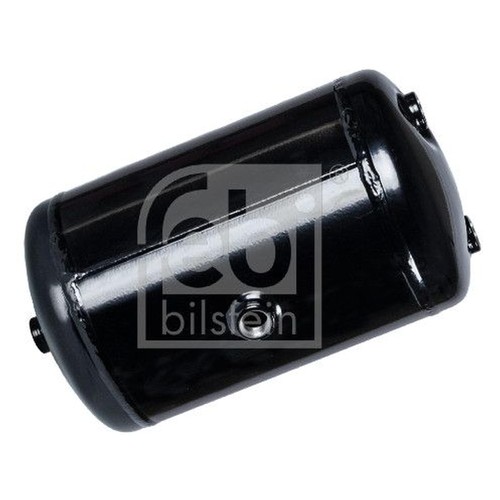 Febi compressed air - compressed, receiver