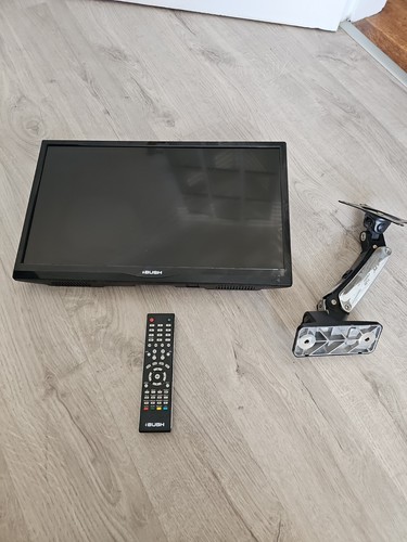 Bush 20gy15t dvd - le-20gy15t+dvd, led