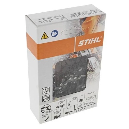 Stihl ms201 msa 220 - ms201, tc,