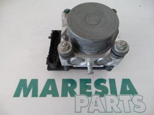 Brake unit ABS Renault Clio