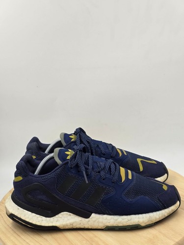 Adidas day jogger fw4832 - day,