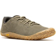Merrell vapor glove ltr mens - vapor,