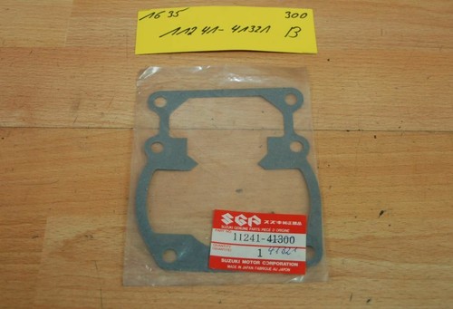 Suzuki tm100 ts100 ts125 - tm100,