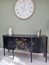 Mid Century Strongbow