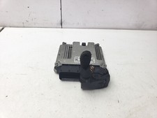 VOLKSWAGEN PASSAT B8 1.6 DIESEL ENGINE CONTROL MODULE ECU UNIT 04L907309R 2016