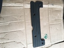 Honda Civic Type R Ep3 Fn2 Engine Spark Plug Coil Pack Cover