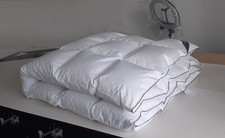 Down Comforters 200x200