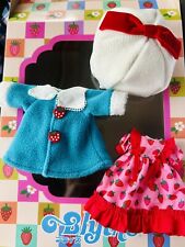 Neo Takara Blythe Heavenly