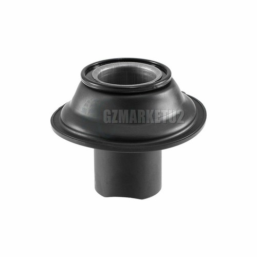 Carburetor vacuum membrane - carburetor,