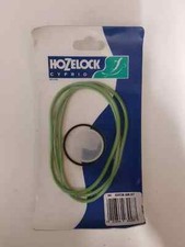 HOZELOCK CYPRIO VORTON ANNUAL SERVICE KIT 1522 GENUINE SPARE PART POND