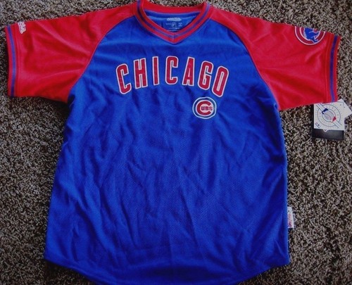 Boys size large - size, chicago