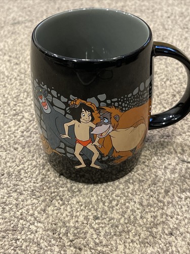 Disney store exclusive usa - disney,