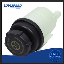For land rover freelander - land,