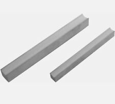 15MM & 22MM PIPE BENDER