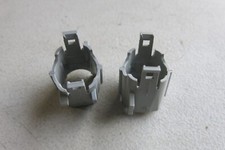 MERCEDES Parking Sensor