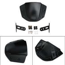 Windshield Windshield Fairing