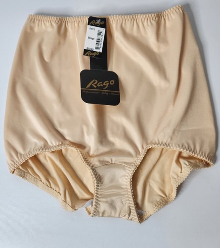 Vtg rago light - rago, tummy