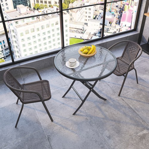 Cafe outdoor patio garden - outdoor,