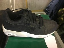PUMA Trainers “BLAZE