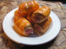 ARTIFICIAL FARMHOUSE COUNTRY