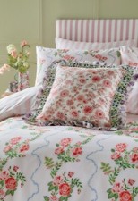 Cath Kidston Double Ruffle