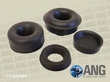 TRIUMPH STAG,TR5,TR250,TR6, 2500, 2.5PI CLUTCH SLAVE CYLINDER REPAIR KIT GRK4007