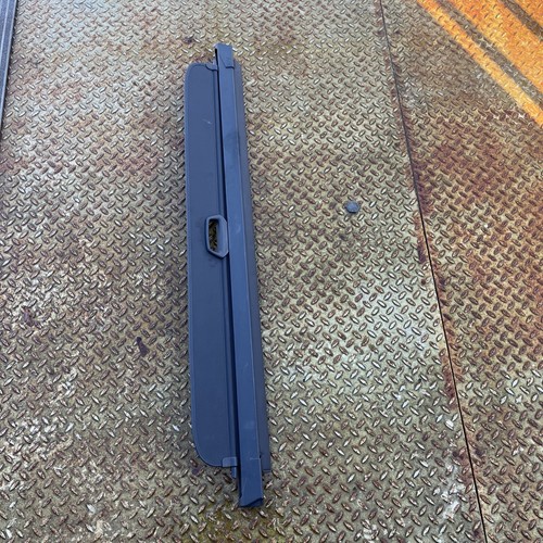 Genuine bmw g05 2018 - genuine,