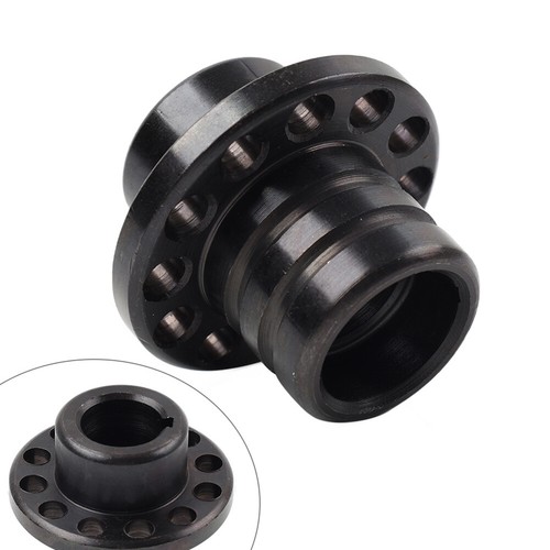 1pc milling machine feed - 1pc,