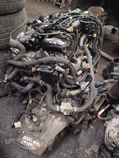 CITROEN BERLINGO	2007	1.6d