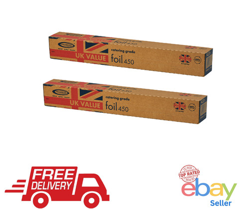 Prowrap professional - 2x,
