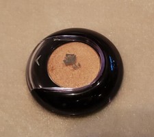 LANCOME Color Design Sensational Effects 125 GOLDEN AMANDE  .042 oz 1.2 g Rare