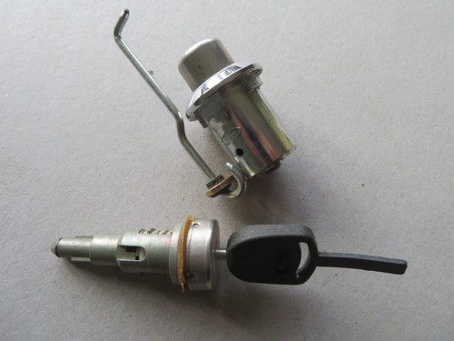 Ford door lock - ford,