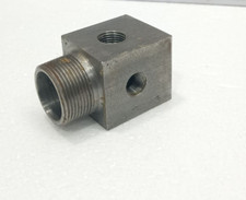 Ingersoll Rand 30283790 Drain