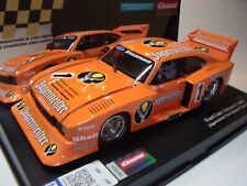 Carrera Digital Capri Zakspeed