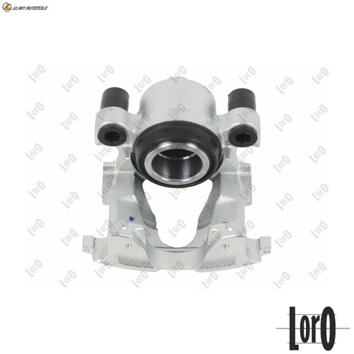 Brake caliper 131 075 - caliper, 131-05-075