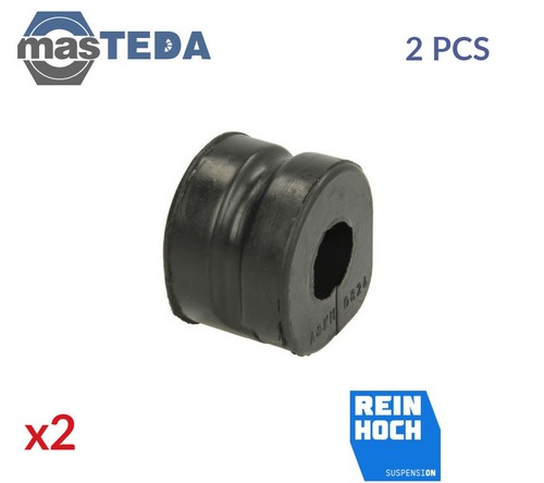 Rh16 6007 anti - anti-roll, bar