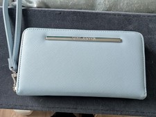 Steve Madden Blue Women's