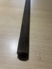 Land Rover Rear Half Shaft 39 Inch 24 Spline 