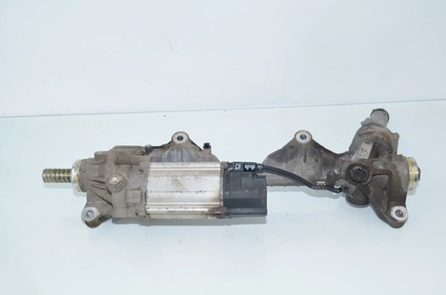 Bmw f10 530d - bmw, power