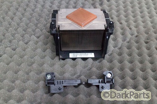 Dell optiplex 745 - dell, 760
