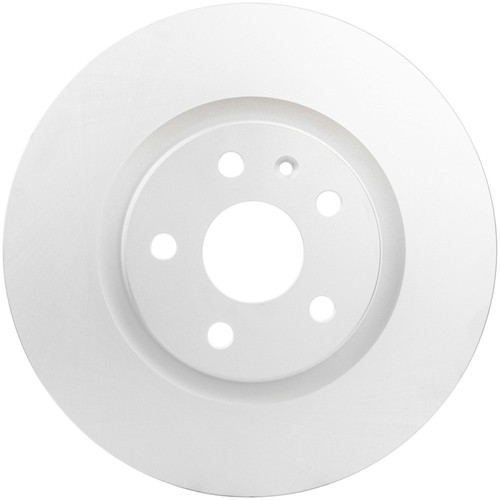 For cadillac cts chevy - for,
