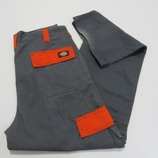 Dickies Cargo Men’s Regular