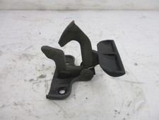 Catch Hook Fits Mercedes-Benz