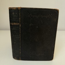 Hymns Ancient &modern Old