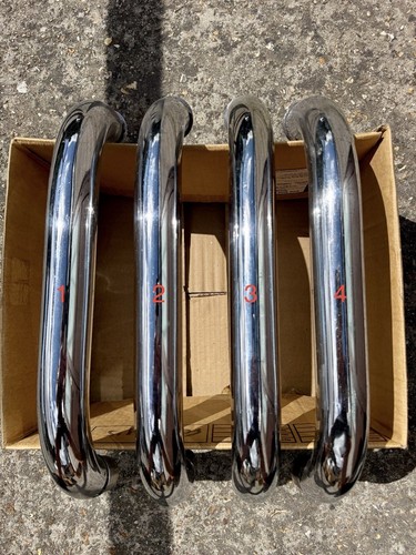 Suzuki gsx1400 k4 - -,