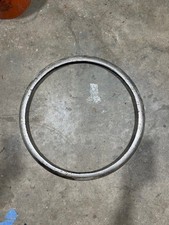 Koken Barber chair base ring -