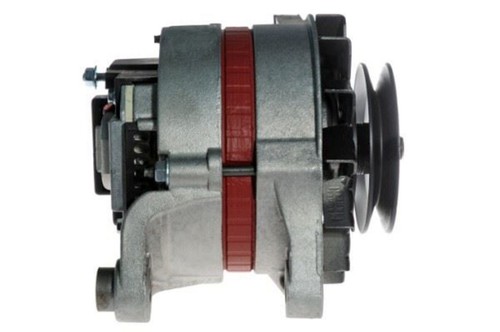 Hella generator alternator for - generator,