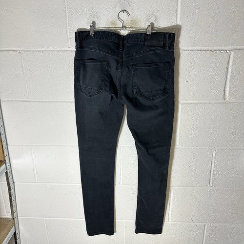 Allsaints jeans mens - jeans, w32